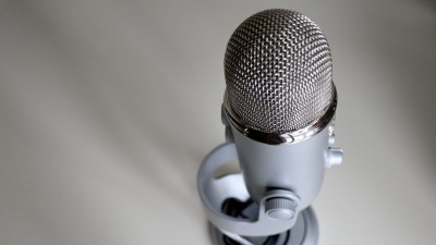 “Podcasts – HWR-Lehre aus der Hosentasche” von Markus Deimann