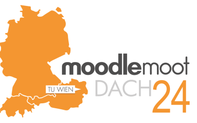 Moodlemoot DACH an der TU Wien