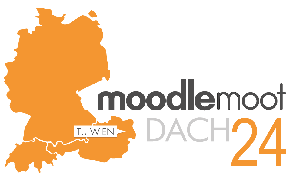 Moodlemoot DACH an der TU Wien