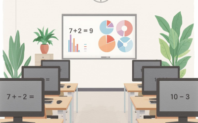 Geschützt: Fit für Mathe?! – Wie der Mathematik-Test den Studienerfolg in BWL unterstützt …