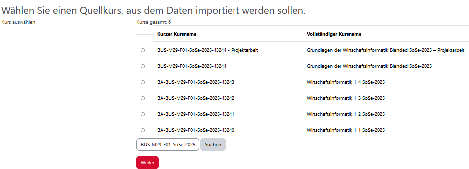 import_kurs_liste