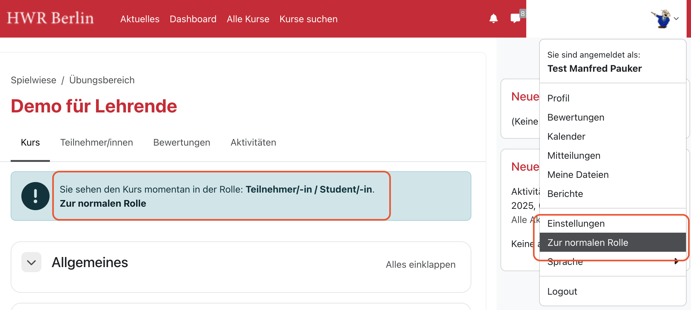 moodle5_rollenwechsel