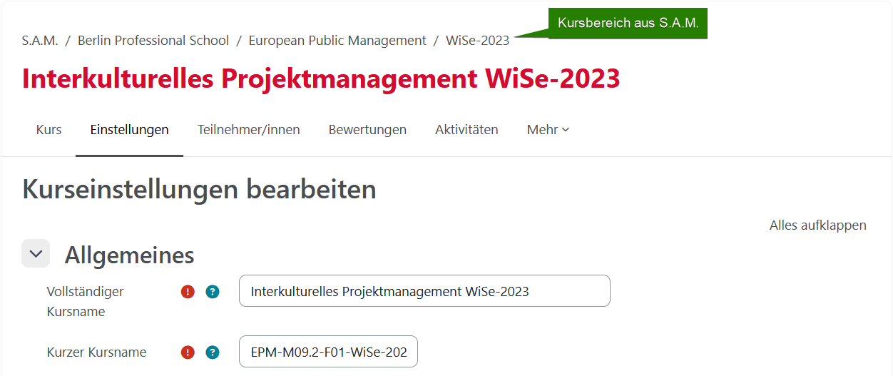 semesterfeld_autoset_step1