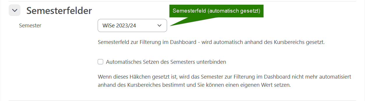semesterfeld_autoset_step2