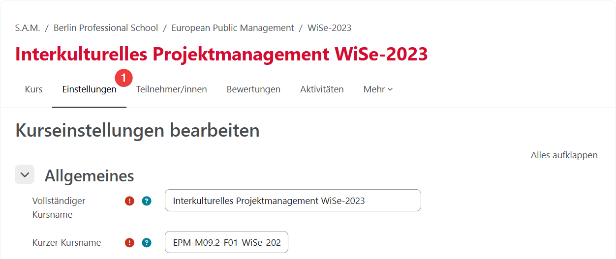 semesterfeld_disable_step1