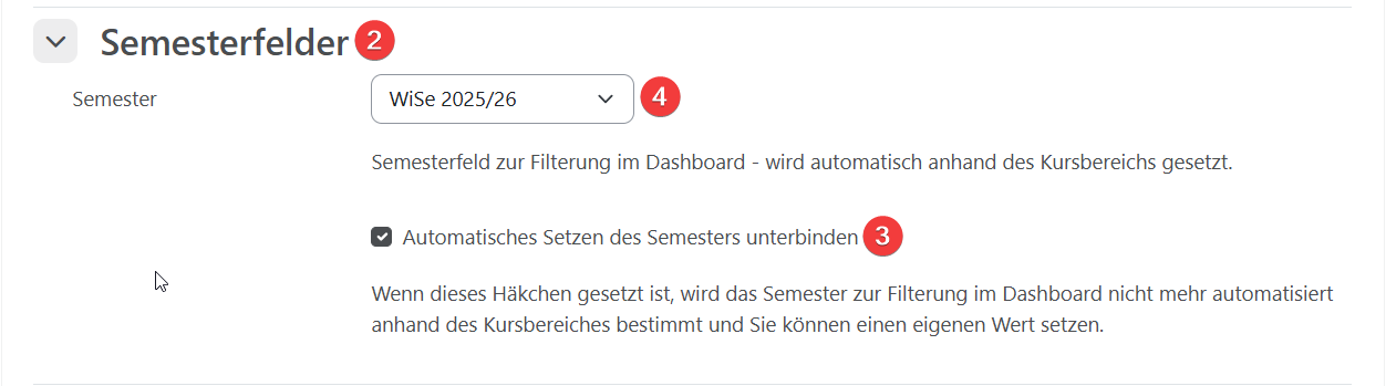 semesterfeld_disable_step234