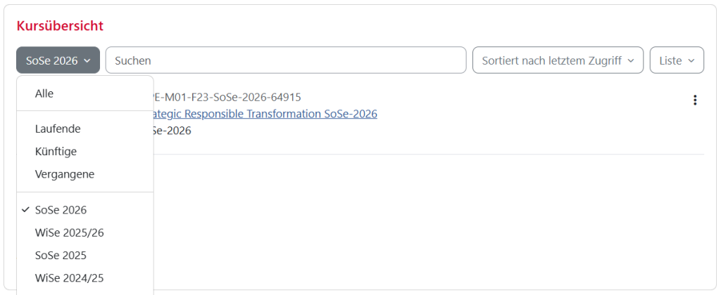 semesterfeld_kursübersicht