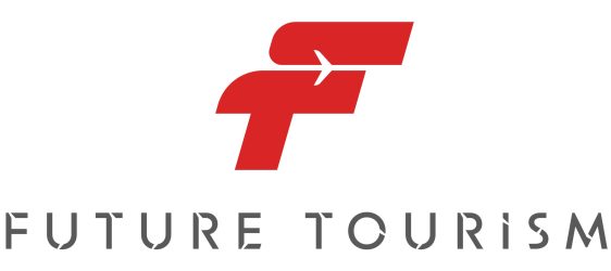 futuretourism