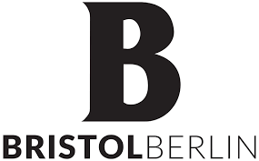 bristolberlin.com