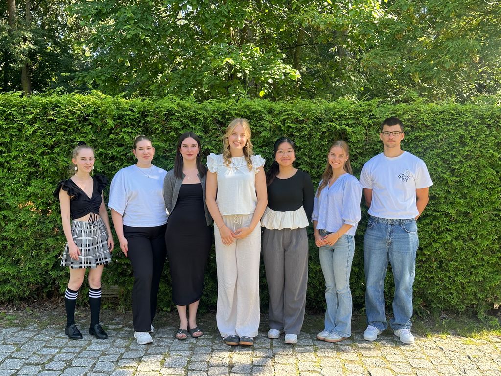 © Hochschule für Wirtschaft und Recht Berlin