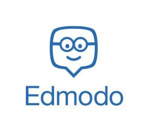 Edmodo Open Educational Resources Oer
