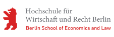 Liste GEWerkschaft & Friends