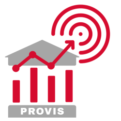 PROVIS